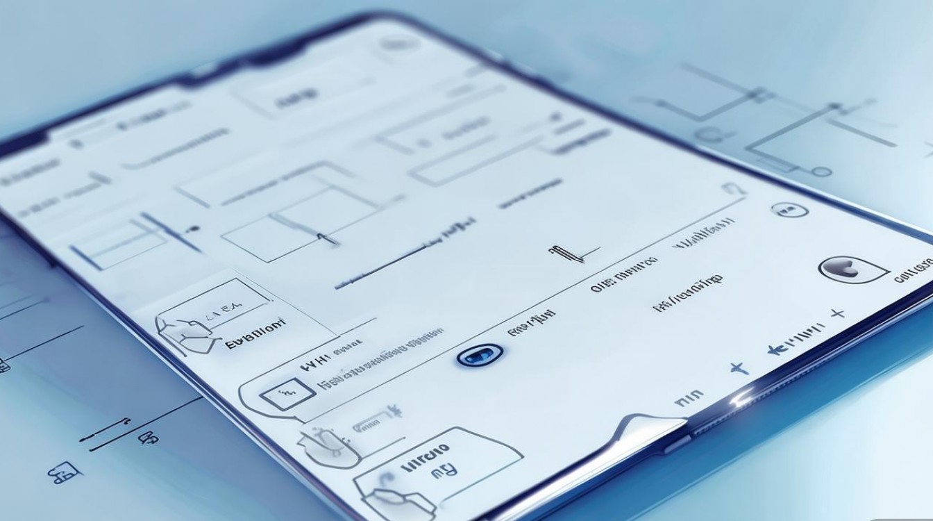 vivoy75a刷机详细步骤,开机、连接、刷机键怎么按?