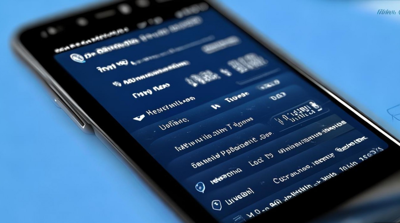 vivoy75a刷机详细步骤,开机、连接、刷机键怎么按?