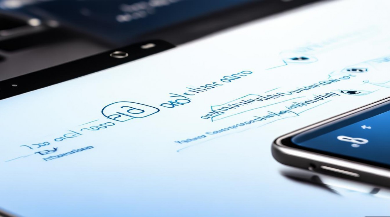 vivoy75a刷机详细步骤,开机、连接、刷机键怎么按?