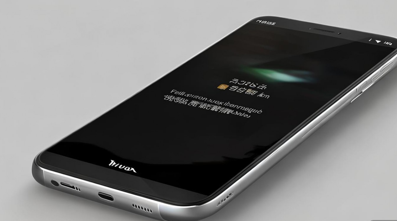 vivoxplay5a如何开启全网通功能？