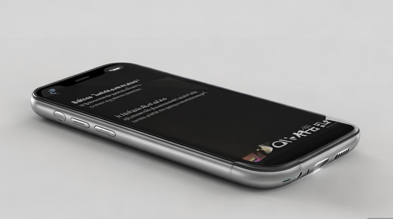 vivoxplay5a如何开启全网通功能？