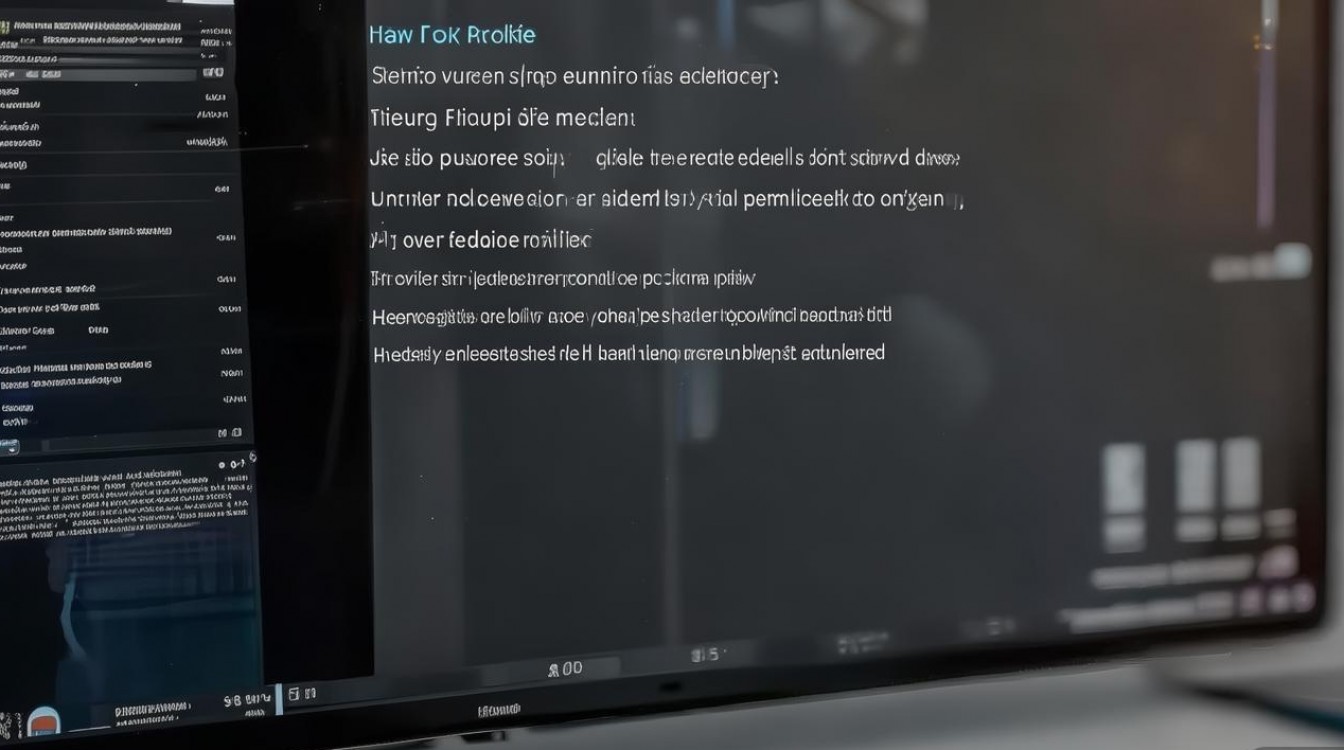 vivos1刷机详细步骤,怎么刷?按键怎么按?