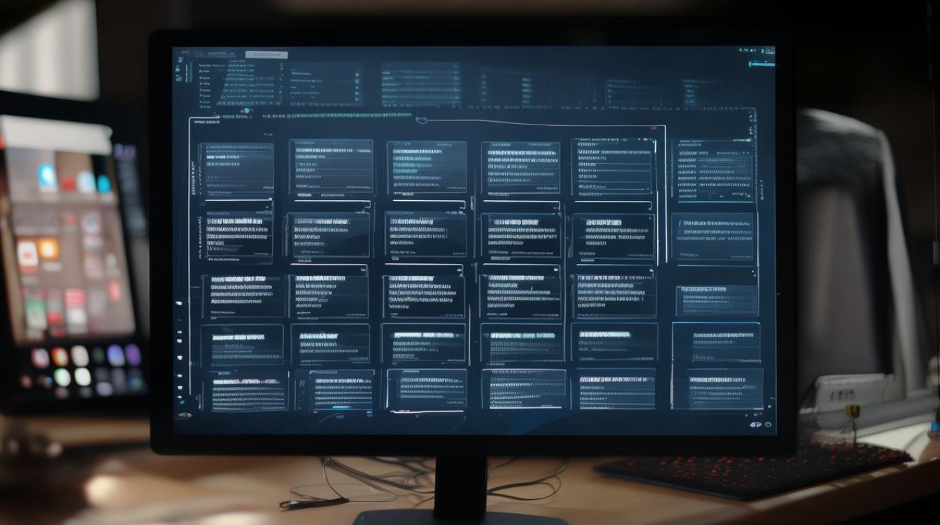 vivos1刷机详细步骤,怎么刷?按键怎么按?
