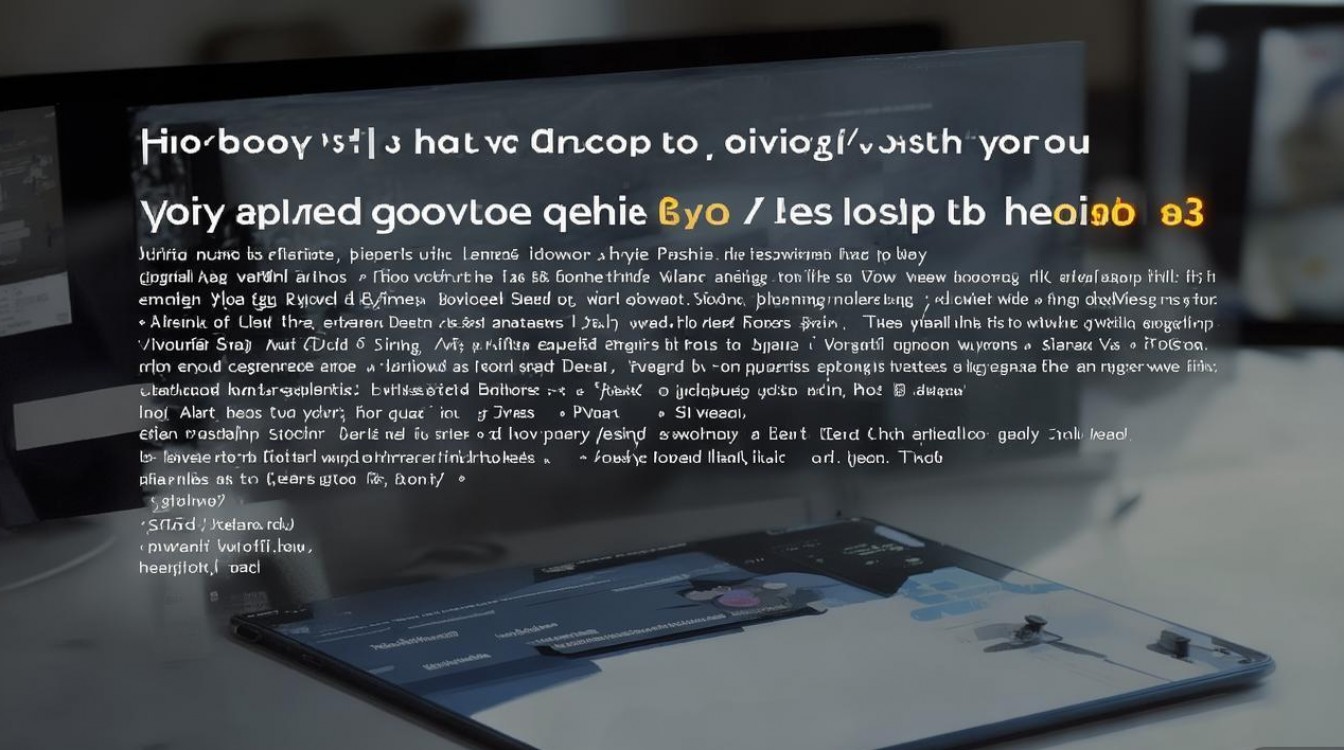 vivos1刷机详细步骤,怎么刷?按键怎么按?
