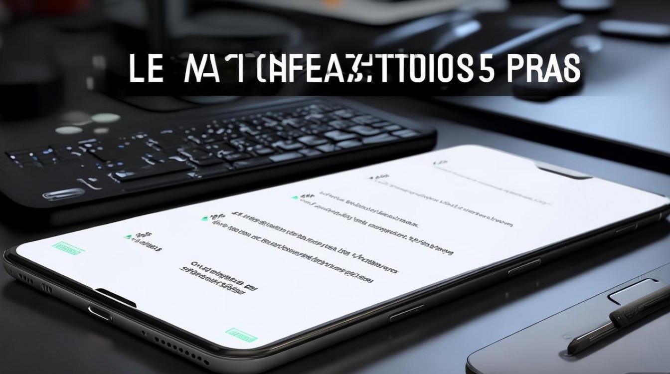 vivos1pro手机怎么刷机?详细步骤与注意事项有哪些?