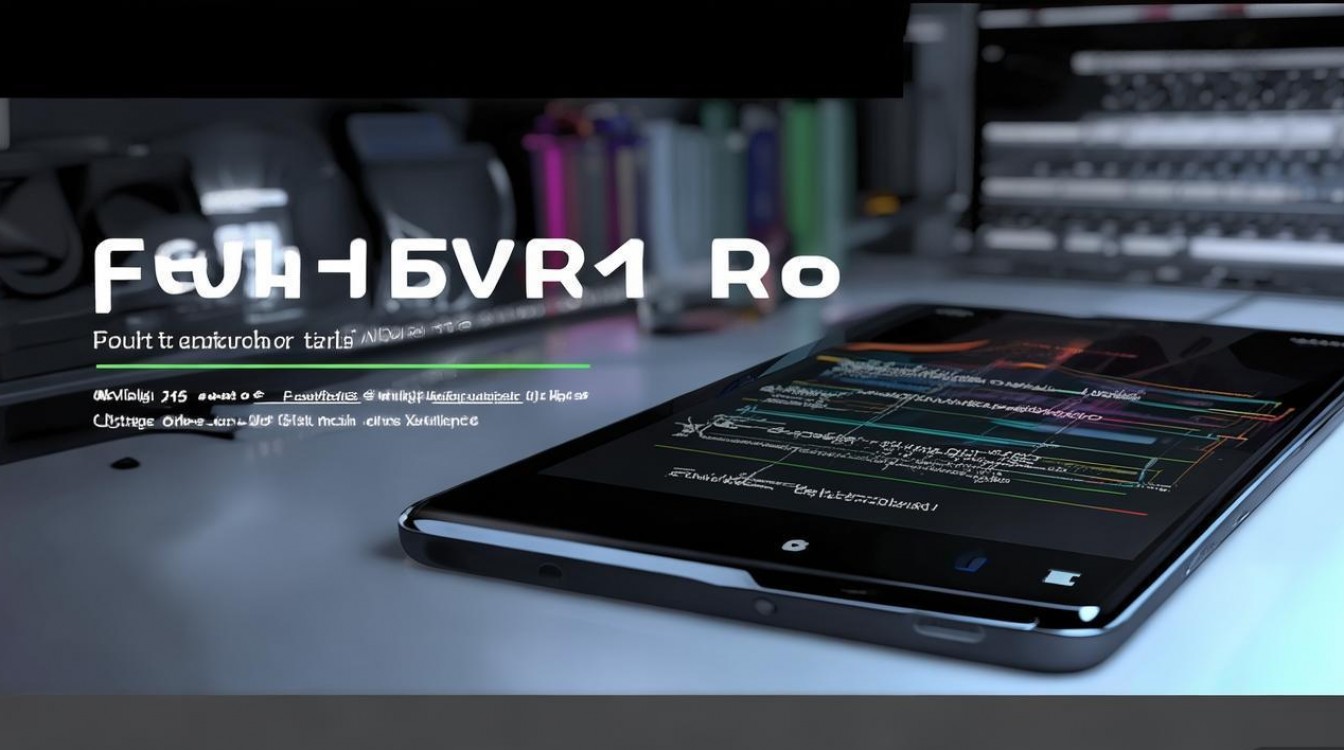 vivos1pro手机怎么刷机?详细步骤与注意事项有哪些?