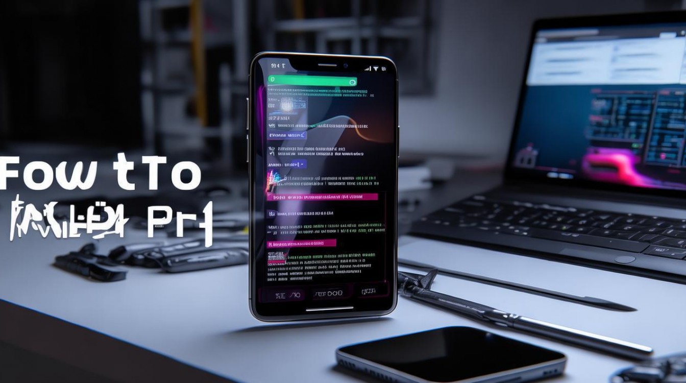vivos1pro手机怎么刷机?详细步骤与注意事项有哪些?