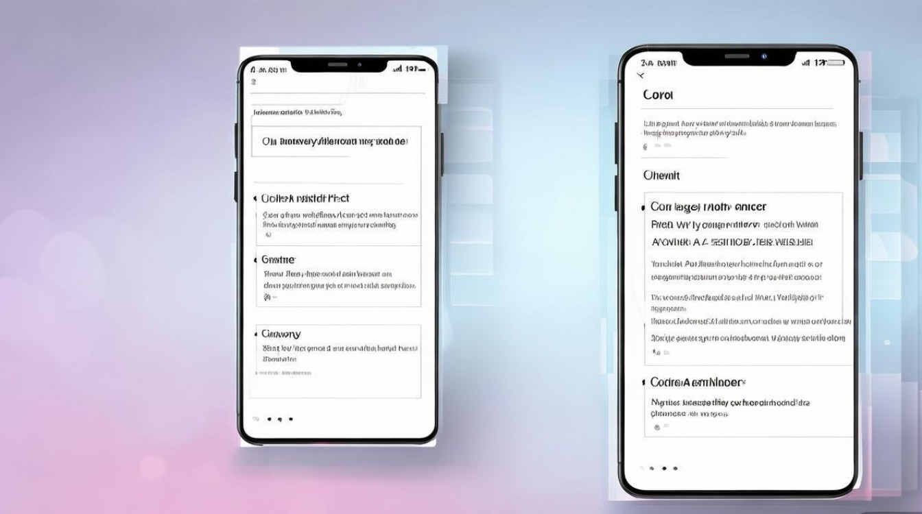vivo进入fastboot模式后如何退出？