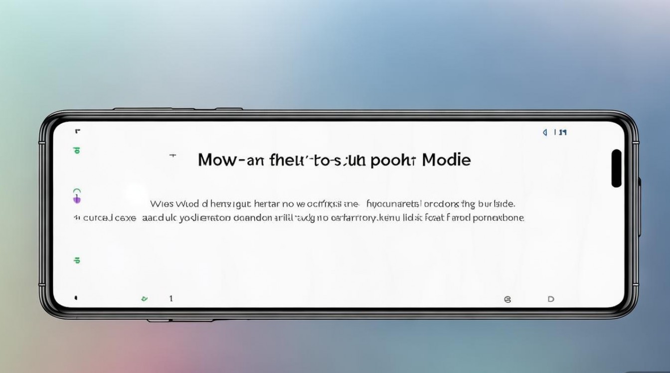 vivo进入fastboot模式后如何退出？