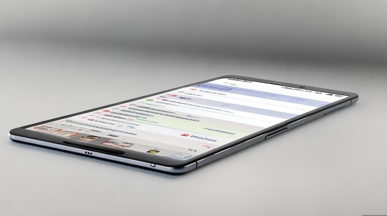 华为荣耀手机怎么查内存使用情况和购买时间？