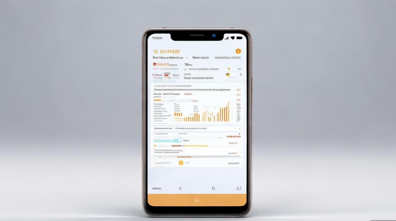 华为荣耀手机怎么查内存使用情况和购买时间？