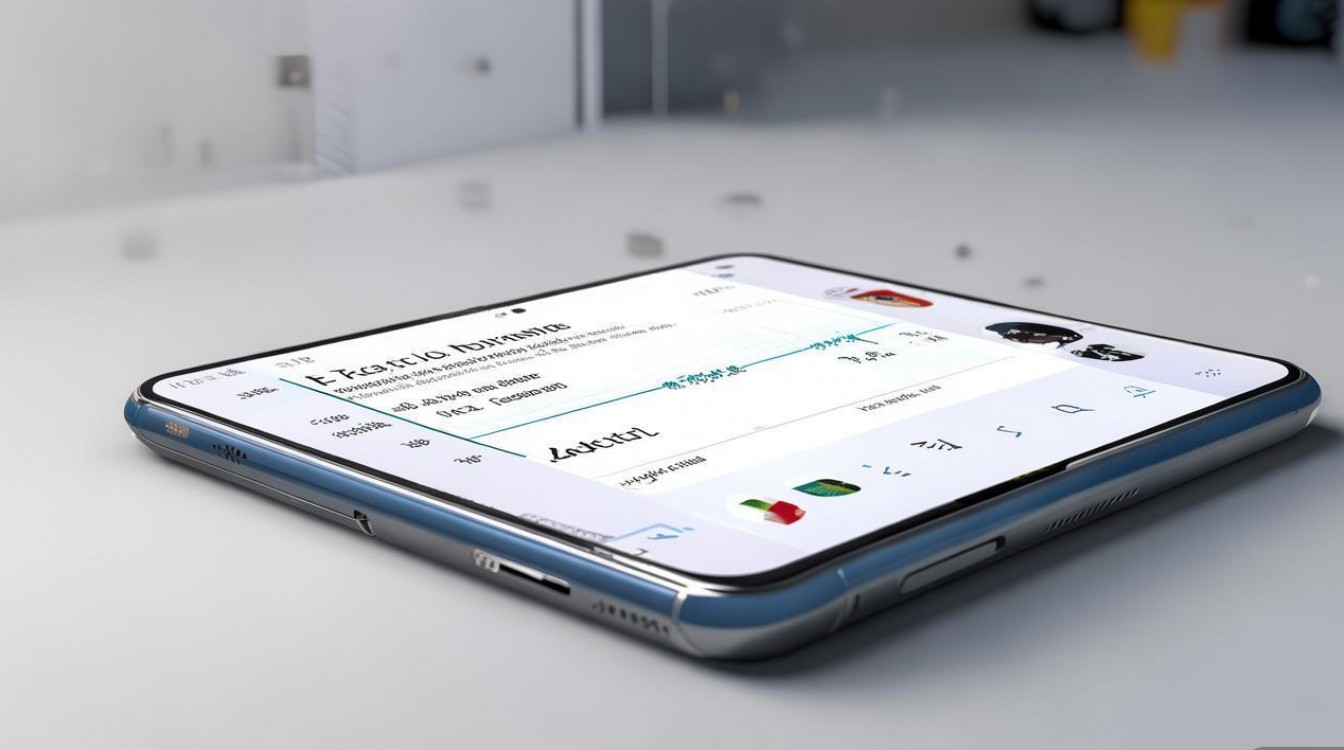 华为荣耀手机怎么查内存使用情况和购买时间？