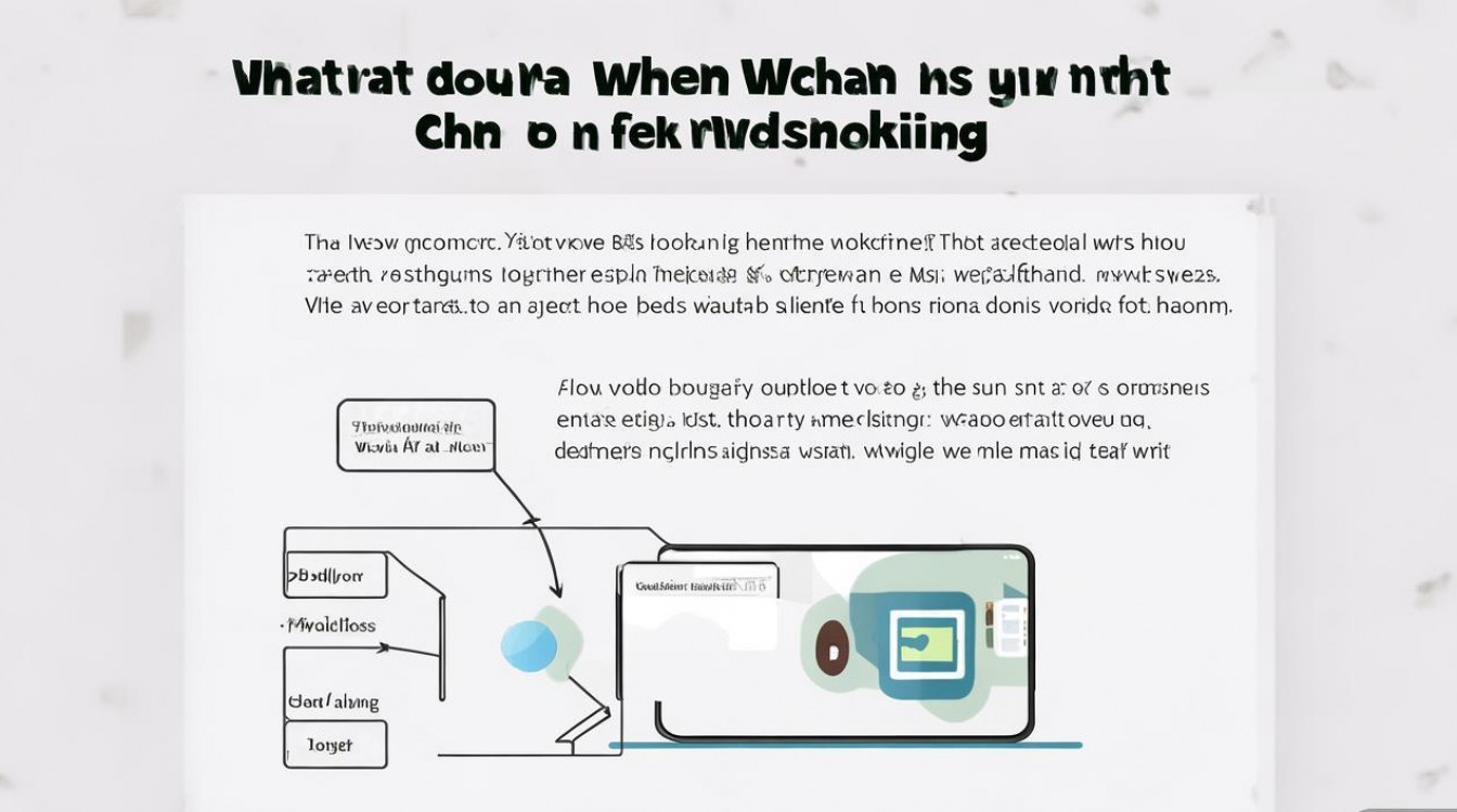 苹果微信不能用怎么办？解决方法有哪些？