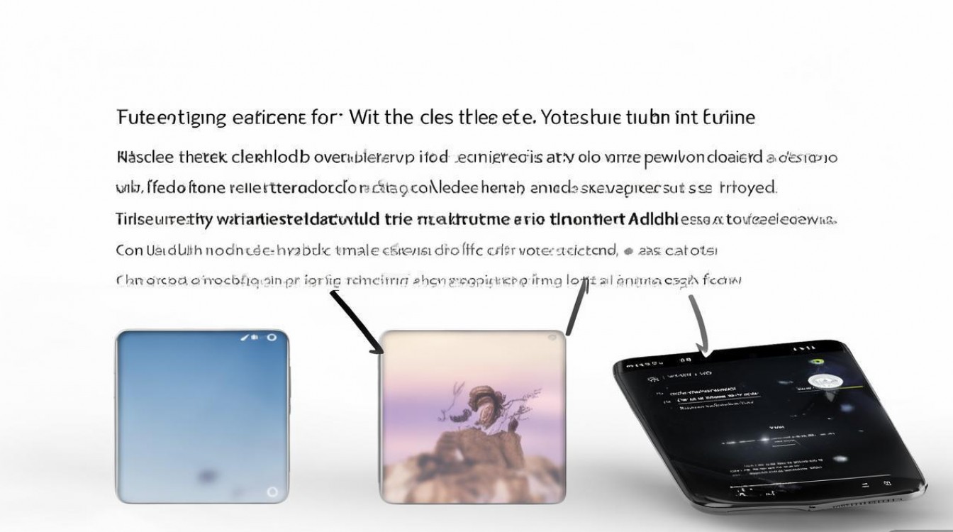 vivox6s手机开不开机怎么办？教你几招轻松解决！