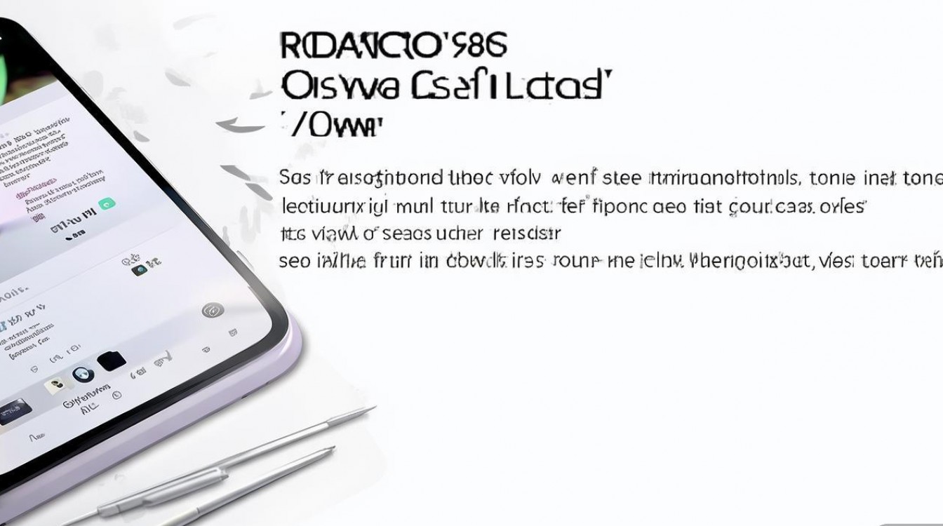 vivox6s手机开不开机怎么办？教你几招轻松解决！