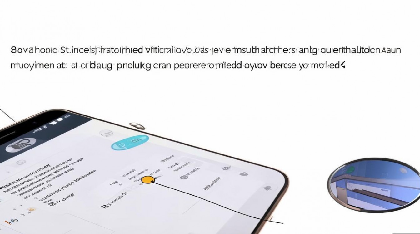 vivox6s手机开不开机怎么办？教你几招轻松解决！