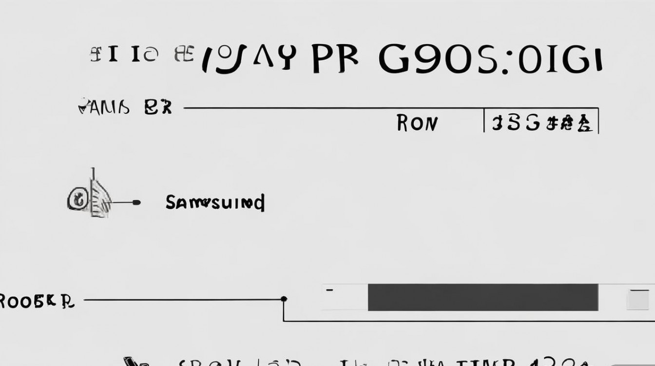 三星S5G9008V如何一键root？安全教程步骤详解