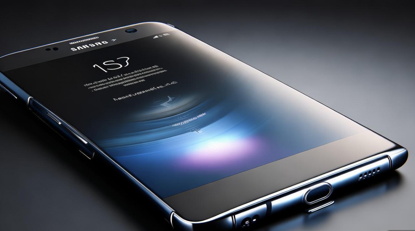 三星Note7手机续航和安全性能到底怎么样？