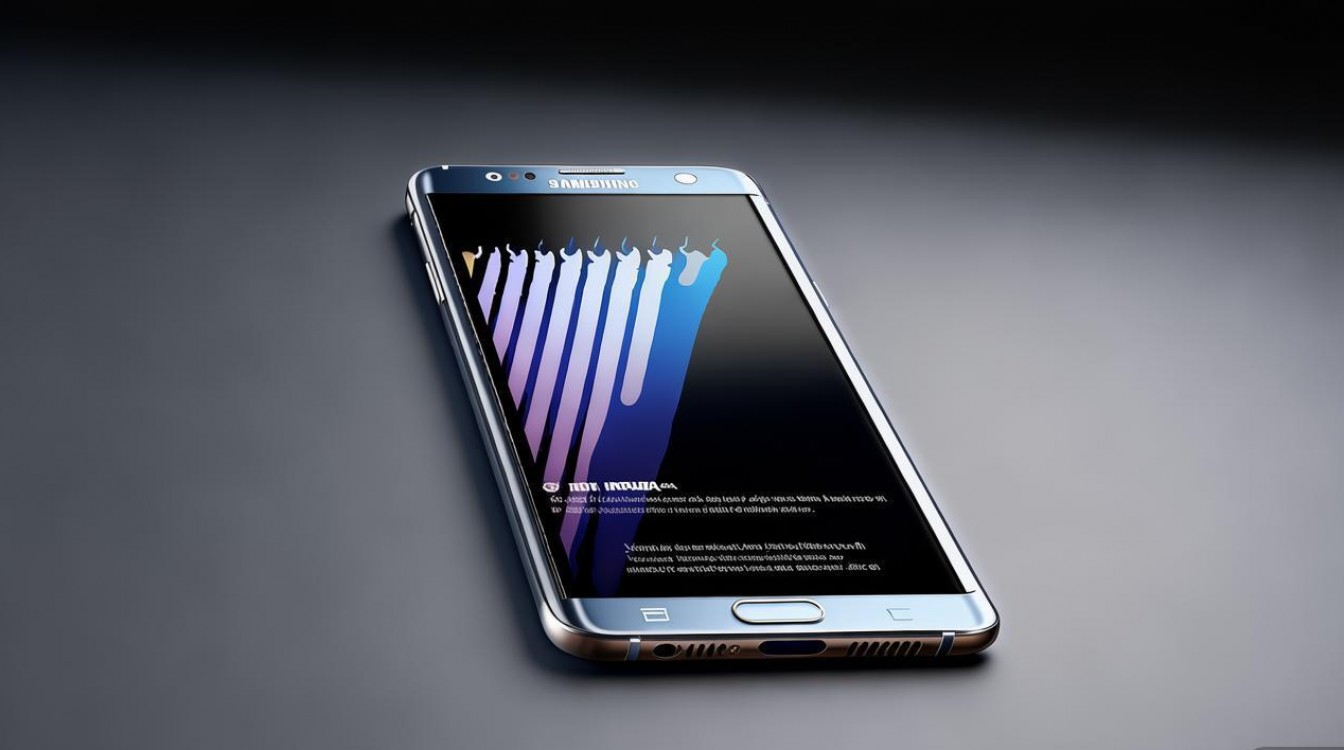 三星Note7手机续航和安全性能到底怎么样？