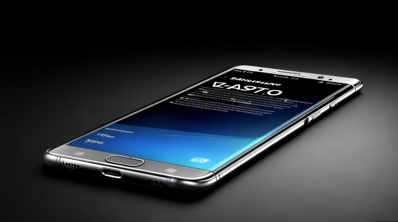 三星Note7手机续航和安全性能到底怎么样？