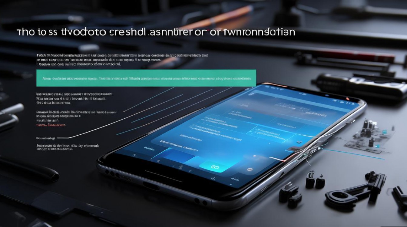 vivov3L手机怎么刷新刷机？详细步骤与注意事项是什么？