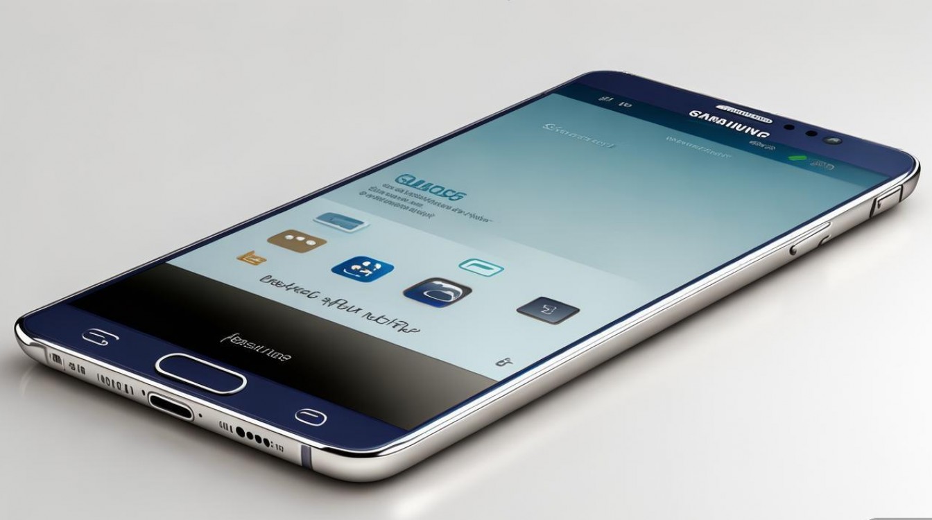 三星Note4如何连接U盘读取文件？