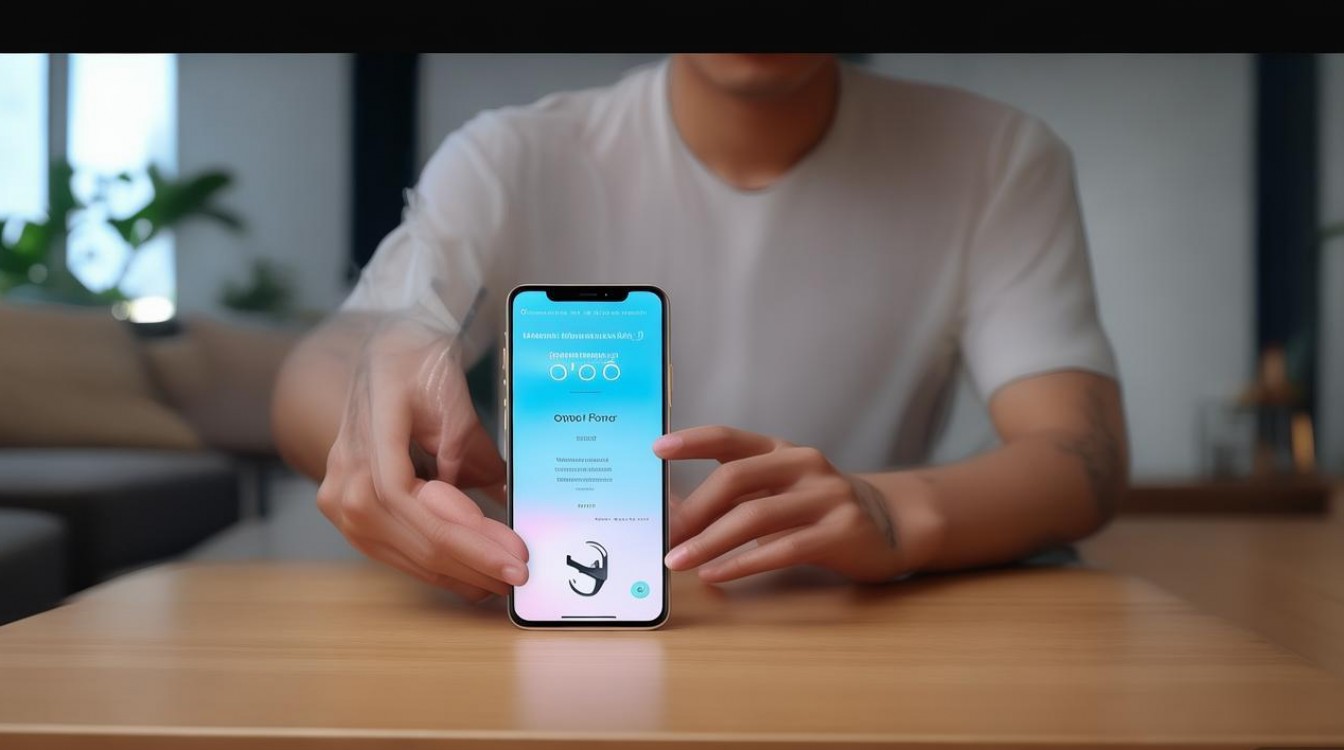 怎么开智能助手oppo?找不到开关入口怎么办?
