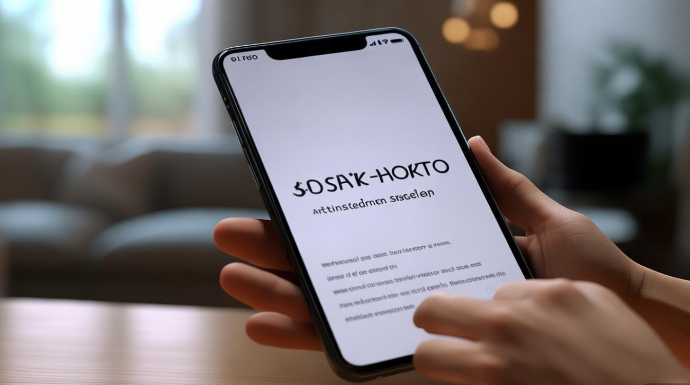 怎么开智能助手oppo?找不到开关入口怎么办?