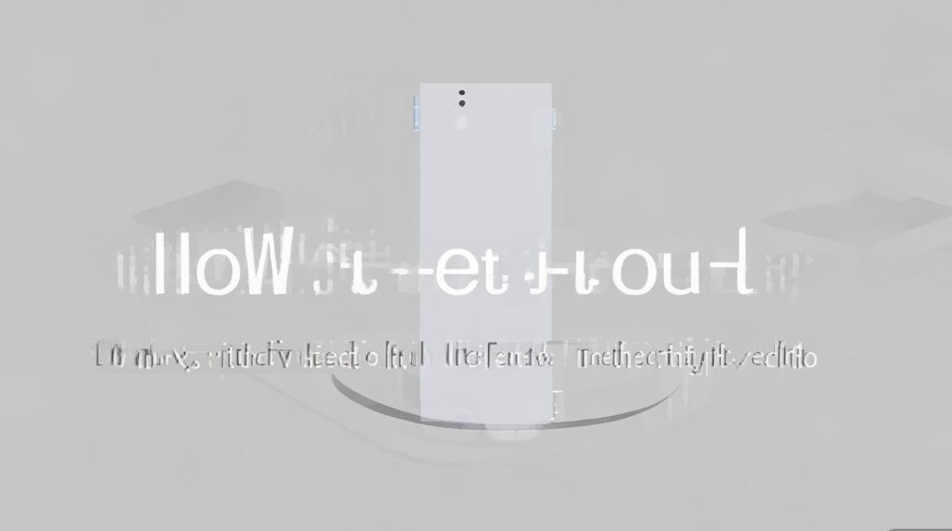 oppo手机怎么将照片传到电脑?详细步骤分享