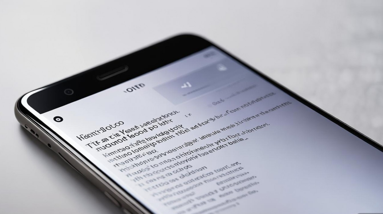 oppo手机怎么将照片传到电脑?详细步骤分享