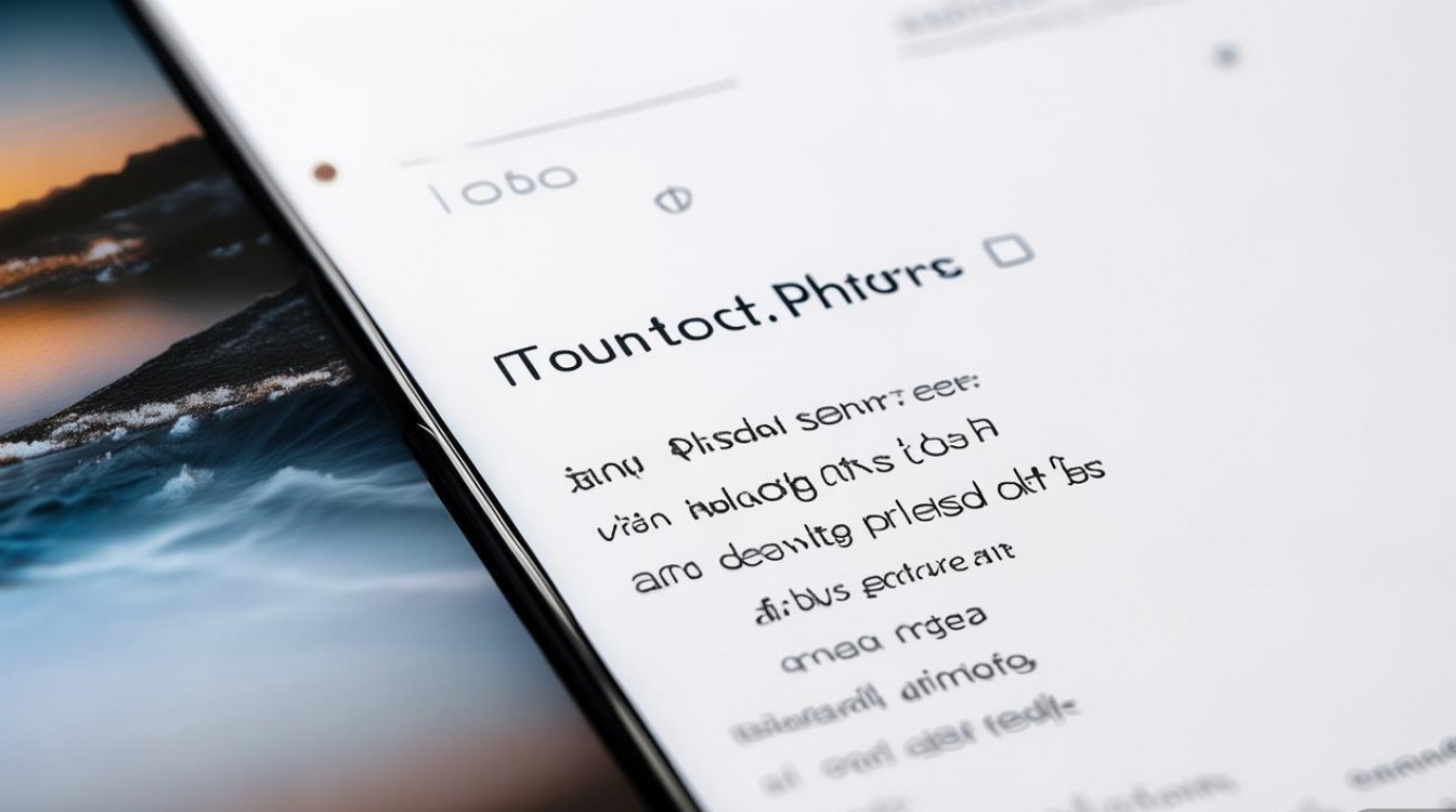 oppo手机怎么将照片传到电脑?详细步骤分享