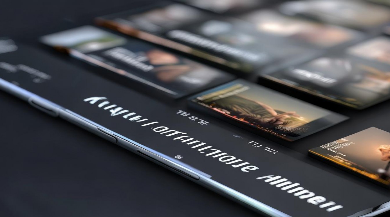 VIVO X27手机相册照片如何自定义排序？