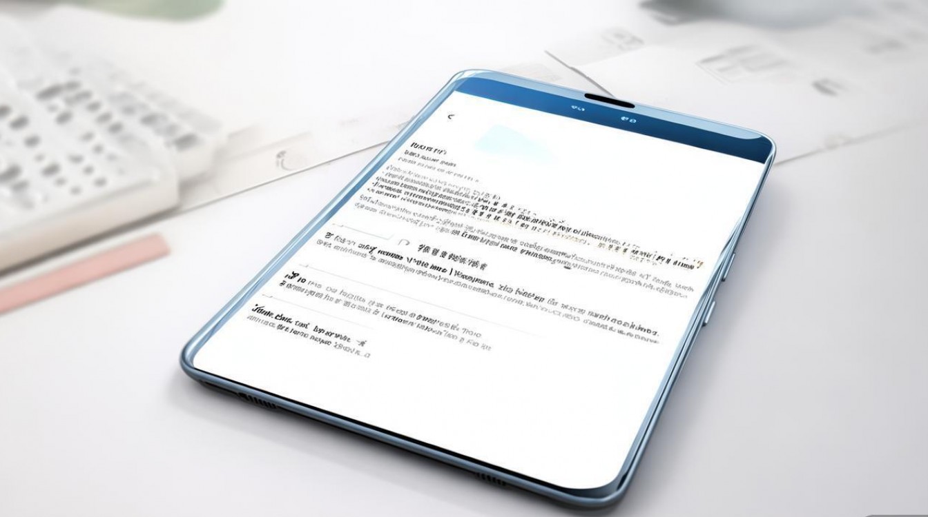 荣耀6手机丢了,华为账号能远程找回吗?