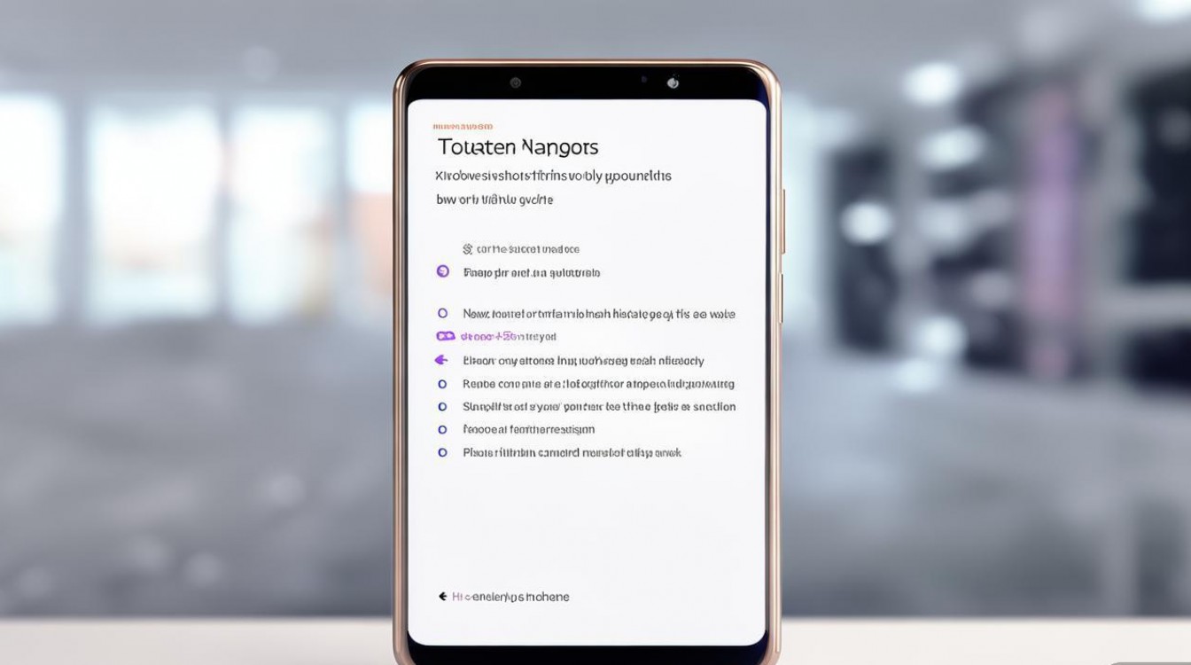 荣耀6手机丢了,华为账号能远程找回吗?
