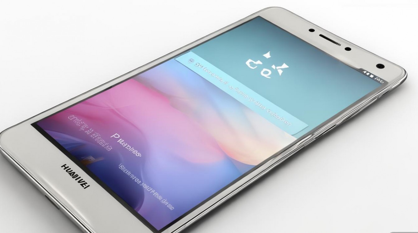 荣耀6手机丢了,华为账号能远程找回吗?