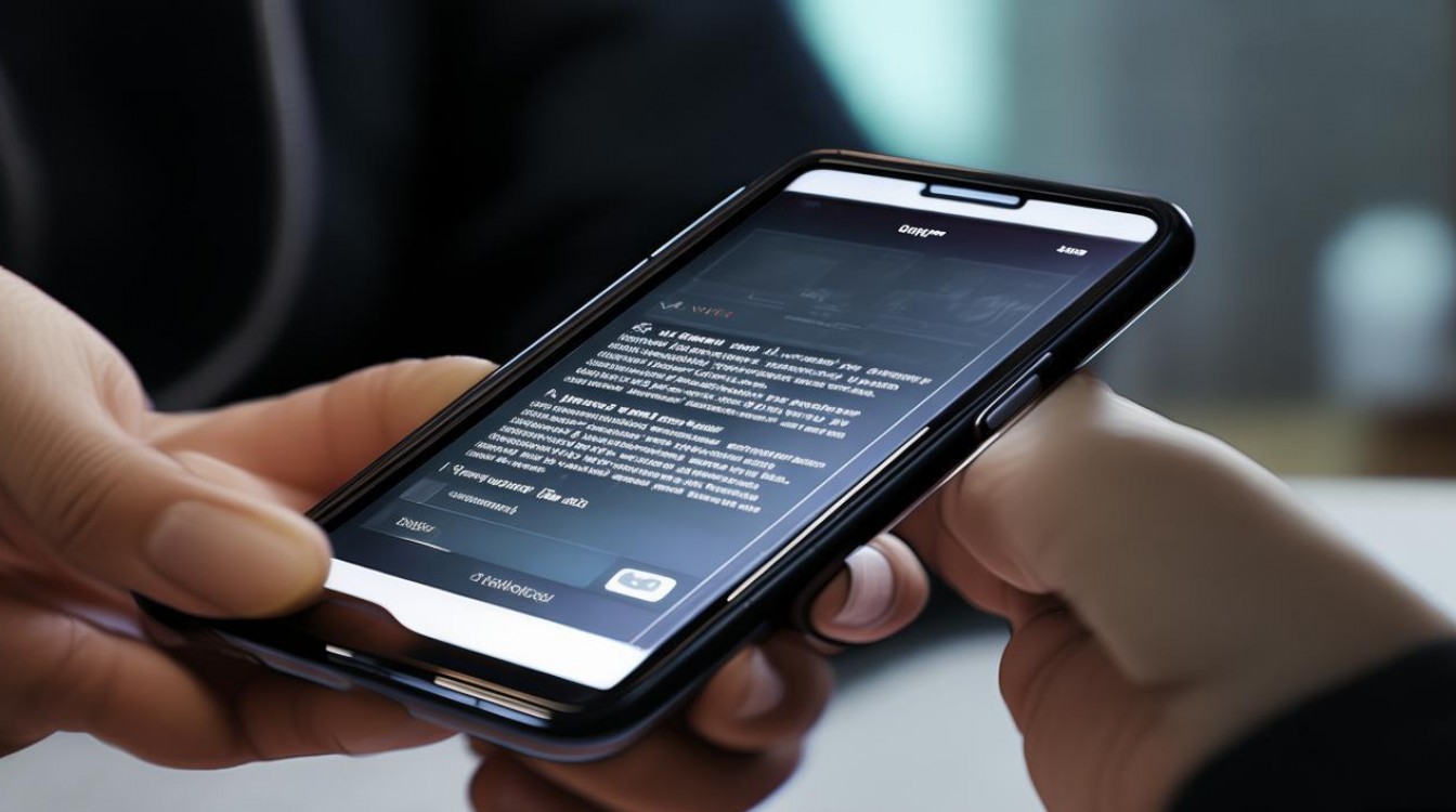 oppo手机怎么隐藏私密空间不被人发现？