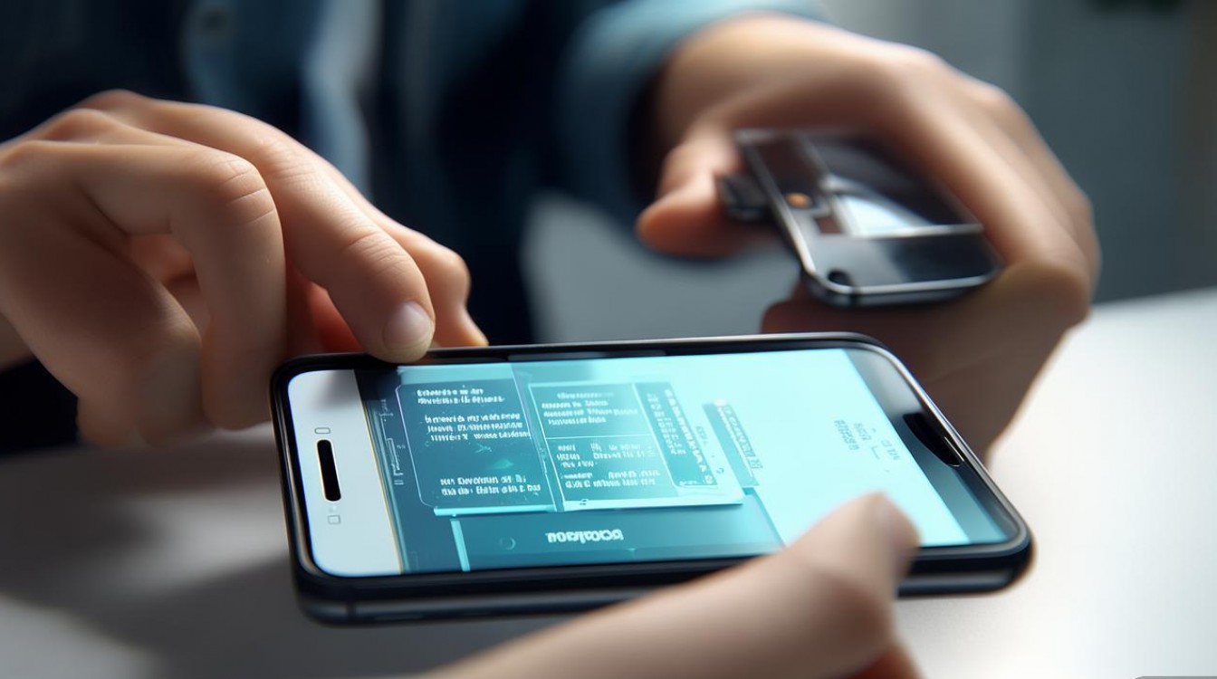 oppo手机怎么隐藏私密空间不被人发现？