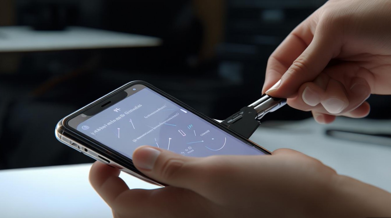 oppo手机怎么隐藏私密空间不被人发现？