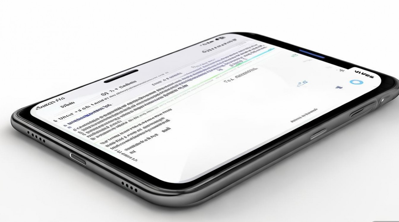 vivox9plus9008模式怎么进？详细步骤是什么？