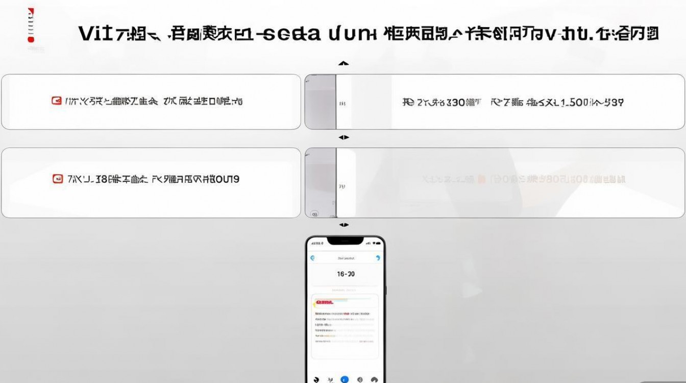 vivox23刷系统教程详细步骤，新手能自己操作吗？