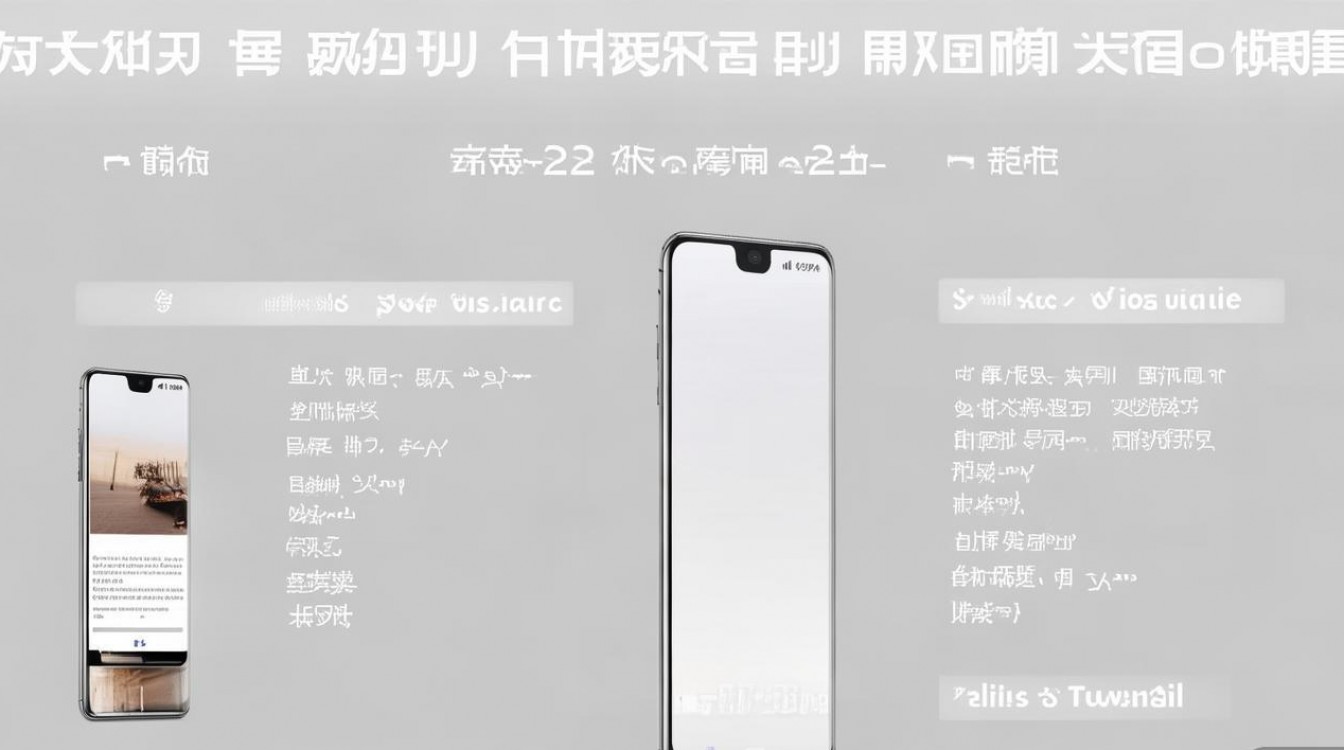 vivox23刷系统教程详细步骤，新手能自己操作吗？