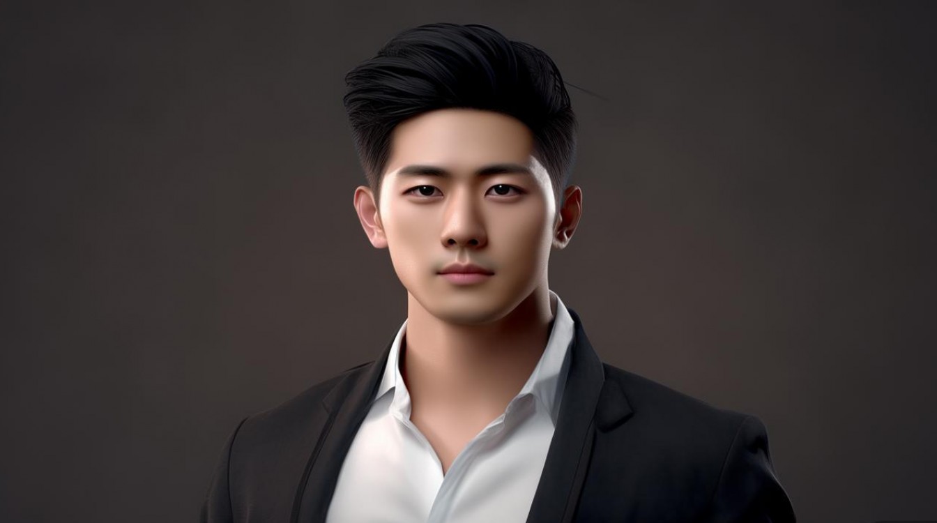 vivo武士黑怎么样？这款手机值得入手吗？