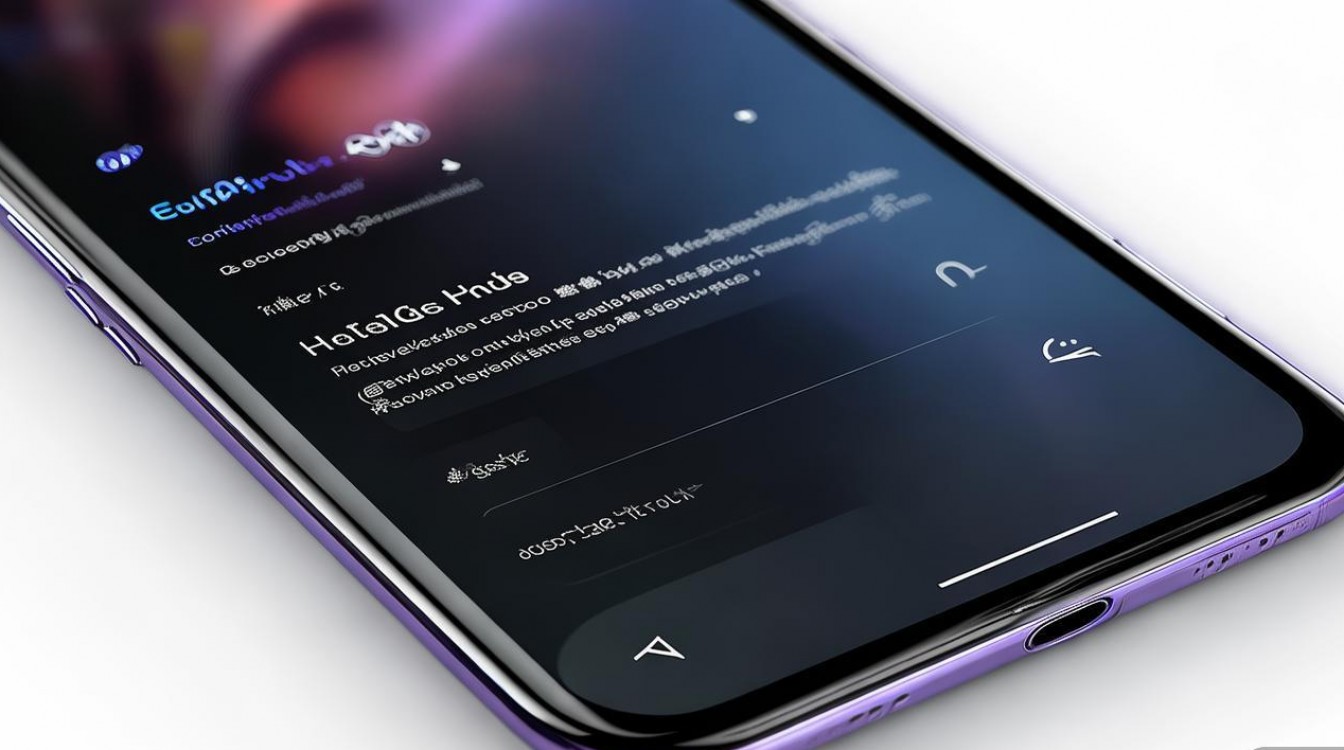 vivo X23怎么进入刷机模式？详细步骤是怎样的？