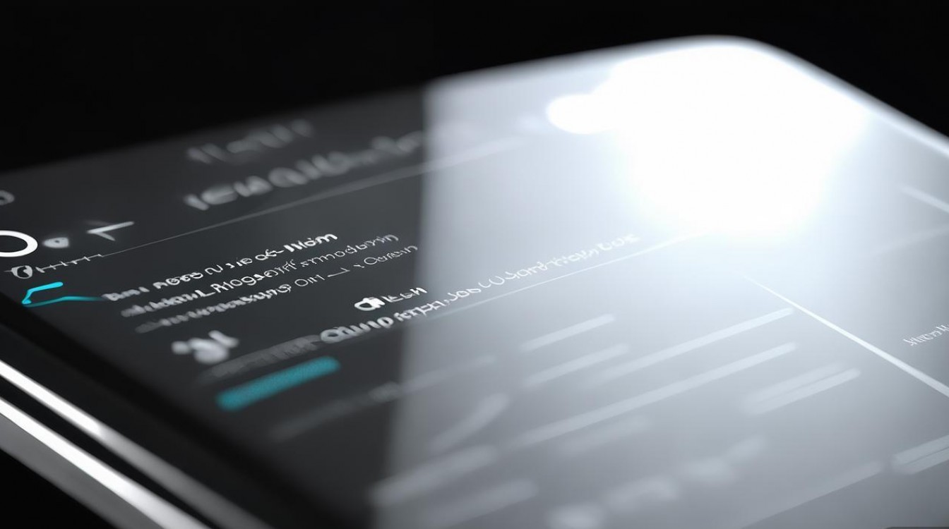 oppo系统外观怎么调？新手也能快速学会的设置技巧