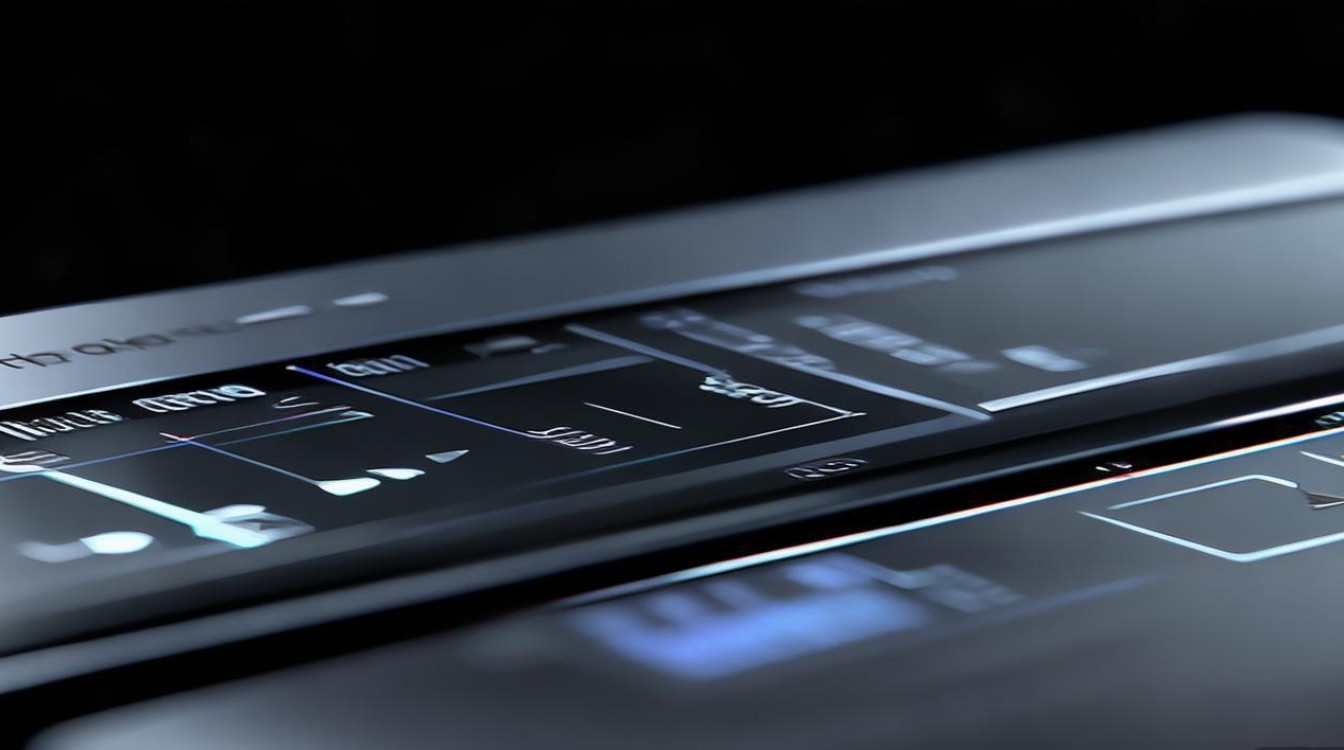 oppo系统外观怎么调？新手也能快速学会的设置技巧