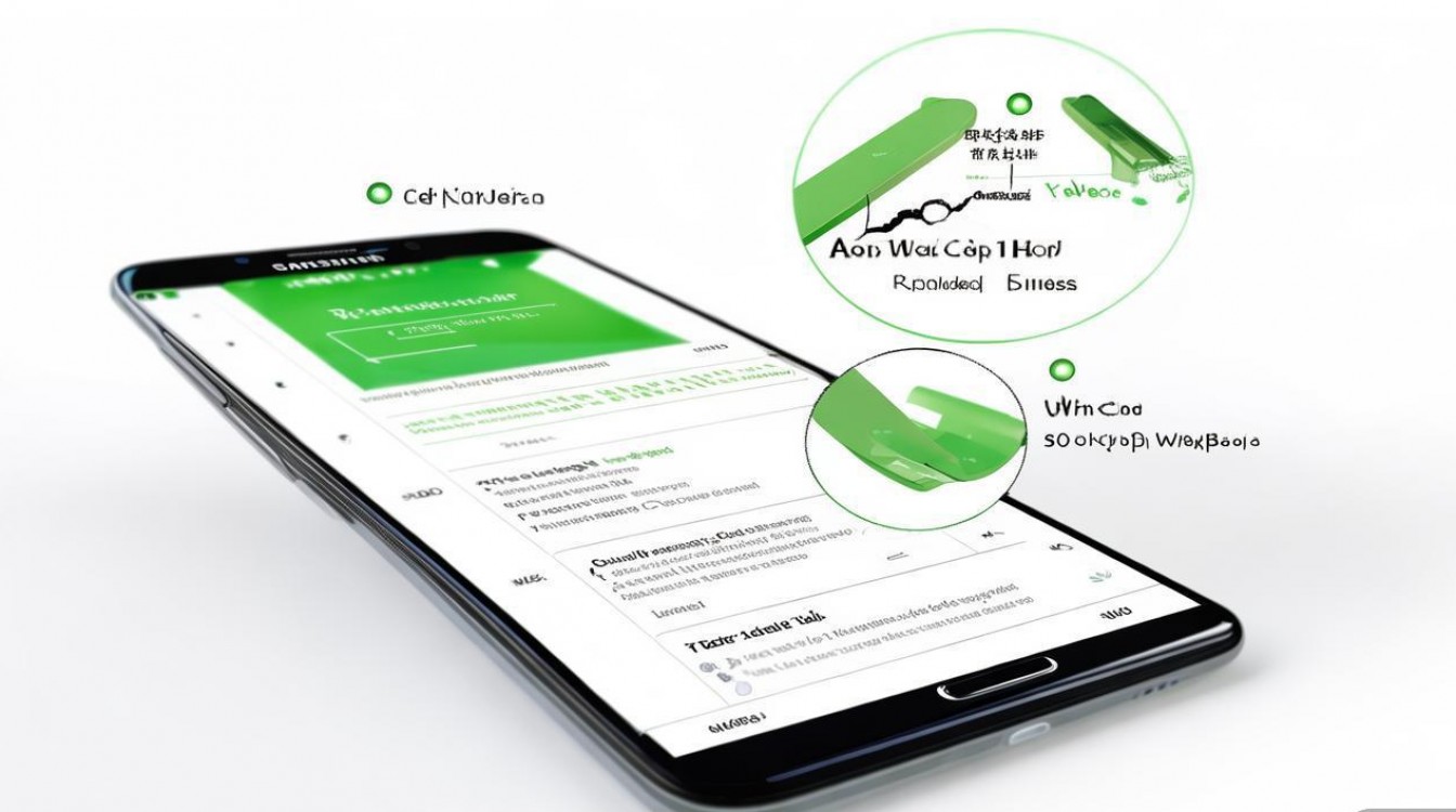 三星c7pro如何同时登录两个微信账号？