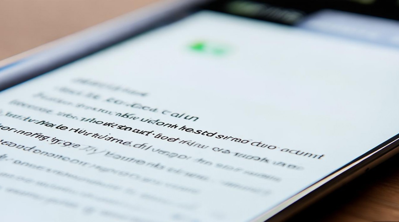 三星c7pro如何同时登录两个微信账号？