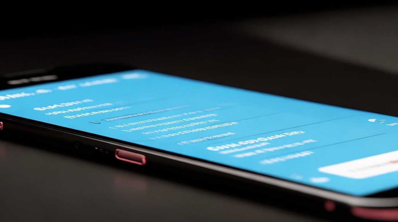 三星c7pro如何同时登录两个微信账号？