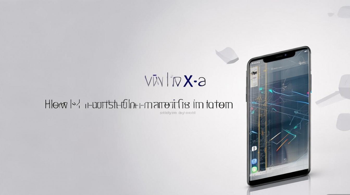 vivox21i刷机详细步骤是什么？新手必看教程。