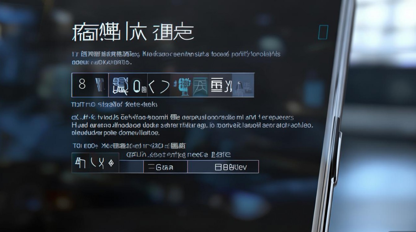 VIVO Y37A手机刷机详细步骤是什么？